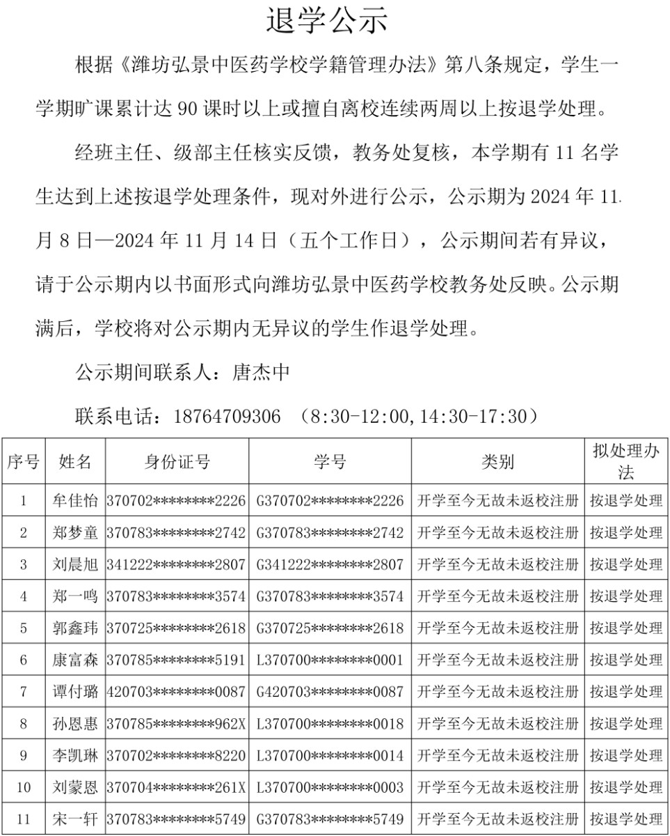 退学公示无截图_20241107151204 副本.jpg